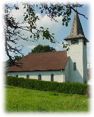 alt-katholische Kirche